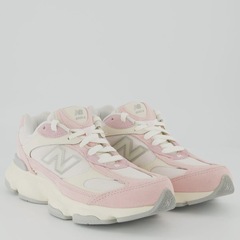 Tênis Feminino New Balance 603 - Foto 2