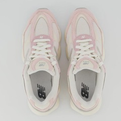 Tênis Feminino New Balance 603 - Foto 4