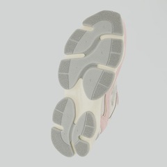 Tênis Feminino New Balance 603 - Foto 5