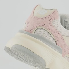 Tênis Feminino New Balance 603 - Foto 6