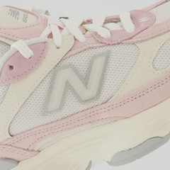 Tênis Feminino New Balance 603 - Foto 7