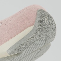 Tênis Feminino New Balance 603 - Foto 8