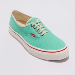 Tênis Feminino Redley Originals Eco Cano Baixo - Foto 2