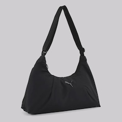 Bolsa Puma Essentials Medium Tri - Foto 2