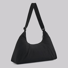 Bolsa Puma Essentials Medium Tri - Foto 3