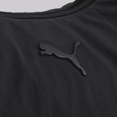 Bolsa Puma Essentials Medium Tri - Foto 4