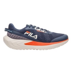 Tênis Masculino Fila Diffusion - Foto 1