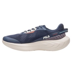 Tênis Masculino Fila Diffusion - Foto 2