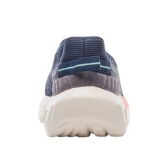 Tênis Masculino Fila Diffusion - Foto 5