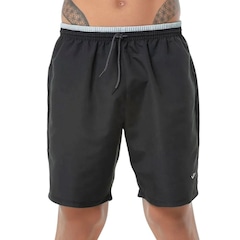 Bermuda Elite Neo Masculina - Foto 1