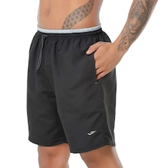 Bermuda Elite Neo Masculina - Foto 3