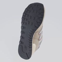 Tênis Unissex New Balance 574 V2 - Foto 5