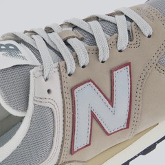 Tênis Unissex New Balance 574 V2 - Foto 7