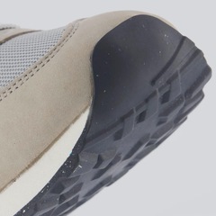 Tênis Unissex New Balance 574 V2 - Foto 8