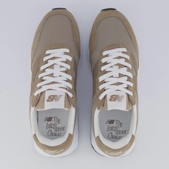 Tênis Unissex New Balance 370 V1 - Foto 4
