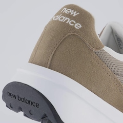Tênis Unissex New Balance 370 V1 - Foto 6
