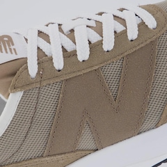 Tênis Unissex New Balance 370 V1 - Foto 7