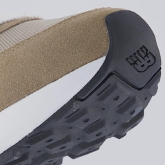 Tênis Unissex New Balance 370 V1 - Foto 8