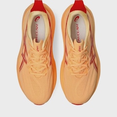 Tênis Masculino Asics Gel-Slowcush - Foto 6