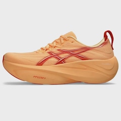 Tênis Masculino Asics Gel-Slowcush - Foto 7