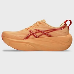Tênis Masculino Asics Gel-Slowcush - Foto 8