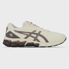 Tênis Masculino Asics GEL-Quantum St - Foto 1