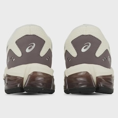Tênis Masculino Asics GEL-Quantum St - Foto 2
