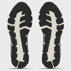 Tênis Masculino Asics GEL-Quantum St - Foto 3