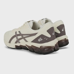 Tênis Masculino Asics GEL-Quantum St - Foto 4