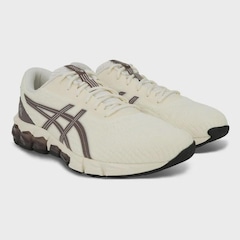 Tênis Masculino Asics GEL-Quantum St - Foto 5