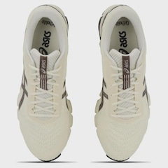 Tênis Masculino Asics GEL-Quantum St - Foto 6