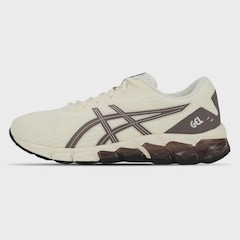 Tênis Masculino Asics GEL-Quantum St - Foto 7