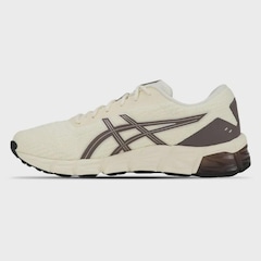 Tênis Masculino Asics GEL-Quantum St - Foto 8