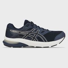 Tênis ASICS GEL-Shogun St Masculino - Foto 1