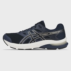 Tênis ASICS GEL-Shogun St Masculino - Foto 2