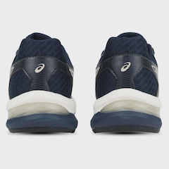 Tênis ASICS GEL-Shogun St Masculino - Foto 4