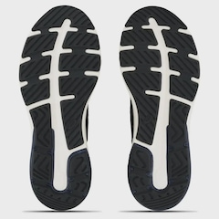 Tênis ASICS GEL-Shogun St Masculino - Foto 5