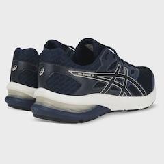 Tênis ASICS GEL-Shogun St Masculino - Foto 6