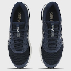 Tênis ASICS GEL-Shogun St Masculino - Foto 7