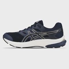 Tênis ASICS GEL-Shogun St Masculino - Foto 8