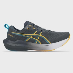 Tênis ASICS GEL-Shogun 8 Masculino - Foto 1