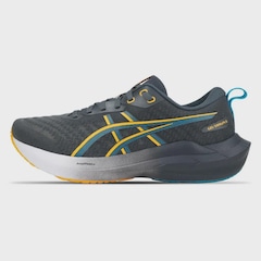 Tênis ASICS GEL-Shogun 8 Masculino - Foto 2