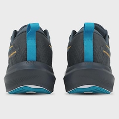 Tênis ASICS GEL-Shogun 8 Masculino - Foto 7