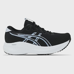 Tênis Feminino ASICS GEL-Excite 11 - Foto 1