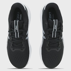 Tênis Feminino ASICS GEL-Excite 11 - Foto 6