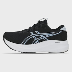 Tênis Feminino ASICS GEL-Excite 11 - Foto 7