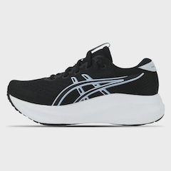 Tênis Feminino ASICS GEL-Excite 11 - Foto 8