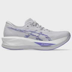 Tênis Feminino ASICS Sonicblast - Foto 1