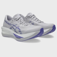 Tênis Feminino ASICS Sonicblast - Foto 2