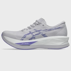 Tênis Feminino ASICS Sonicblast - Foto 3